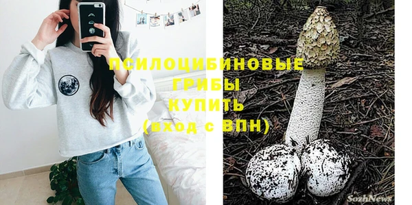а пвп мука Навашино